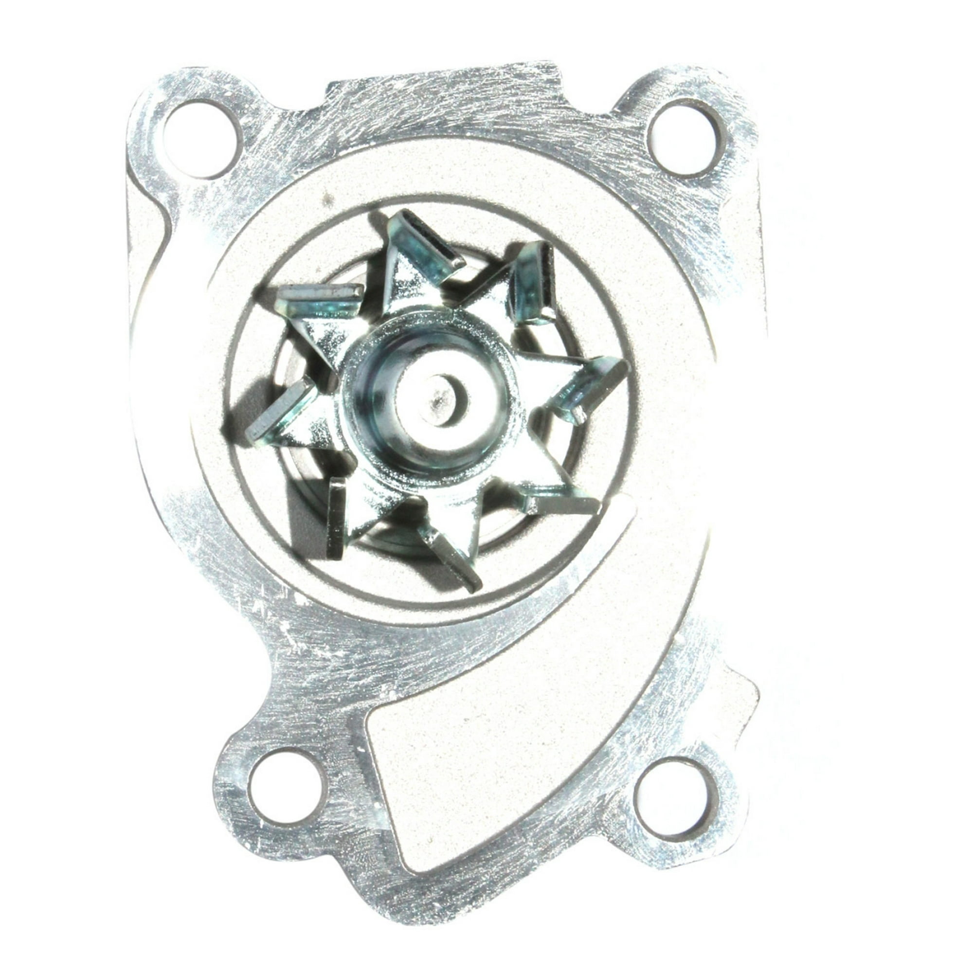 Repuestos Del Sol - Bomba Agua Nissan Qashqai 1.6 2011 2014