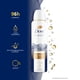 thumbnail image 4 of Desodorante Spray Dove Women Clinical Pack 2X Mujer, 300 ml, 4 of 6