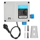 thumbnail image 1 of Piezas de repuesto para caja de control de batería de grifo con sensor Accesorios para grifos automáticos, 1 of 8