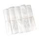 thumbnail image 5 of Revestimientos De Spa Liners De Lavado Desechables Para El Hotel Massaje Para El Pie De Casa Pedicura 500 Piezas De La Sola, 5 of 5