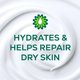 thumbnail image 2 of Crema de Manos Hidratante Glysomed 200 ml Sin Parabenos, 2 of 8