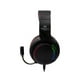 thumbnail image 2 of Audifonos Gamer Jack 3.5 Usb Rgb Ps4 Pc Snap, 2 of 6