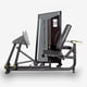 thumbnail image 1 of Leg Press, 1 of 3