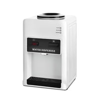 Genérico - Dispensador De Agua Fria Caliente, Mesa Botellon Bidon Lau