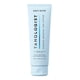 thumbnail image 1 of Loción bronceadora gradual Tanologist Firming Daily Glow 250 ml, 1 of 7