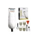 thumbnail image 1 of Maquina Patillera Wahl Peanut Trimmer Profesional 220v, 1 of 4