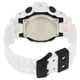 thumbnail image 2 of Reloj G-Shock Casio GA-700-7ACR de resina de cuarzo para hombre, 2 of 6