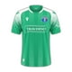 thumbnail image 1 of Camiseta Audax Italiano 2025 Titular Original Macron, 1 of 3