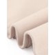 thumbnail image 5 of INSPIRE CHIC Abrigos de Trinchera con Cinturón para Mujeres Cuello de Chal Abrigo de Línea A Chaqueta de Invierno Abrigo de Guisante de Un Solo Pecho L Beige, 5 of 6