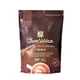 thumbnail image 1 of Café Juan Valdez Liofilizado Tradicional Doypack 250 g, 1 of 1