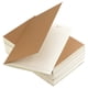 thumbnail image 4 of Cuaderno diario Owevvin, paquete de 24 unidades, tamaño A5, 60 páginas rayadas, 4 of 5
