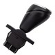 thumbnail image 3 of Interruptor de joystick de cambio para coche de choque infantil Weelye KCD2-006, 3 of 4