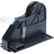 thumbnail image 1 of Carro Abridor Puerta Garaje VIRTIONZ 20414R 36179R Screw Drive, 1 of 3