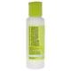 thumbnail image 2 of Acondicionador DevaCurl No-Poo Zero Lather 90ml Unisex, 2 of 2