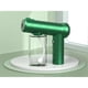 thumbnail image 1 of Pistola Pulverizadora Eléctrica Portátil - Nanoescala De Luz Azul - Apertura Con Una Llave - Eliminación De Sustancias, 1 of 3