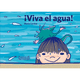 thumbnail image 1 of Viva El Agua!, 1 of 2