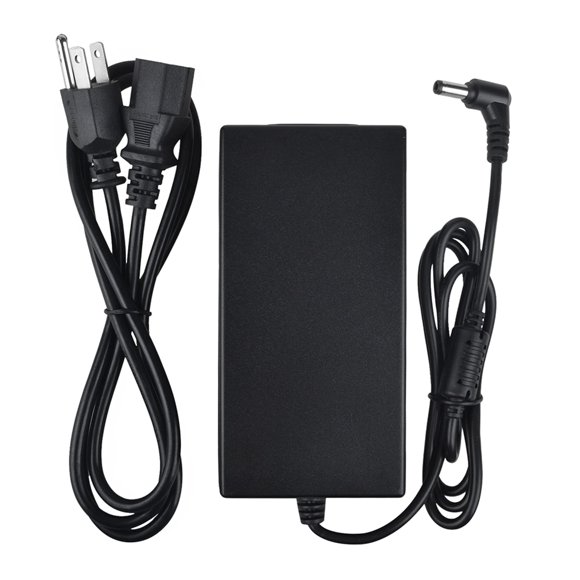 Adaptador AC/DC Digipartspower para Roland PSB-14U 110V/220V