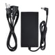 thumbnail image 1 of Adaptador AC/DC Digipartspower para Roland PSB-14U 110V/220V, 1 of 1