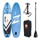 thumbnail image 1 of Paddle Inflable Stand Up, 1 of 6