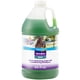 thumbnail image 1 of Champú Farnam Vetrolin Bath ultrahidratante de 1,89 litros para caballos y perros, 1 of 7