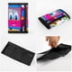 thumbnail image 5 of Castores Ocupados Cartera Trifold para Hombres, 8 Ranuras para Tarjetas, 1 Ventana de ID, Tarjetero Delgado con Bolsillo de Efectivo con Cremallera para Uso Cotidiano, 5 of 6
