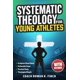 thumbnail image 1 of Teología sistemática para jóvenes atletas FaithWins Teens, 1 of 1