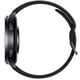 thumbnail image 3 of Smartwatch Xiaomi Watch 2 Negro, 3 of 6