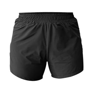 Andesland - Shorts Running Cape Mujer