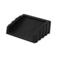 thumbnail image 5 of Tope De Puerta Tope De Puerta Versátil Protección De Suelo Para Dormitorio Escuela Hotel Negro, 5 of 5