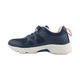 thumbnail image 4 of ZAPATILLAS URBANAS BUBBLE GUMMERS EGYPT INFANTIL | 381-4989 - Talla 32 EU / 1 US / 20.5 CM, 4 of 6