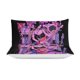 thumbnail image 3 of NANA Anime Home Bed 3-piece Set Classic Japanese Anime Polyester Wash Student Dormitory Set, 3 of 5