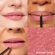 thumbnail image 2 of Delineador de labios LAURA GELLER NEW YORK Modern Classic Radiant Rose, 2 of 9