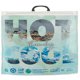 thumbnail image 1 of Bolsa Temica S, 1 of 1
