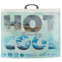 Bolsa Temica S Otras Marcas