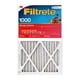 thumbnail image 2 of Filtro de aire Filtrete 16x24x1 MERV 11 MPR 1000, paquete de 4, 2 of 9