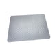 thumbnail image 4 of Cubierta De Silicona Para Estufa Eléctrica, Protector De Estufa, Tapete De Silicona Para Estufa, Color Gris, 4 of 5
