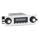 thumbnail image 1 of Estéreo para Camión RetroSound Chevy C/K 1967-1972 Bluetooth USB, 1 of 6