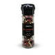thumbnail image 1 of Mix pimientas, 1 of 2