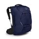 thumbnail image 1 of Mochila de viaje Osprey Fairview 40L para mujer - Winter Blue, 1 of 9