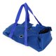 thumbnail image 3 of Bolsa De Sujeción Para Aseo De Gatos, Antimordida Ajustable Para Cortar U?as, Mascotas, Viajes, L, 3 of 5