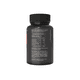 thumbnail image 2 of Arginina Primetech 1000mg 60 capsulas sin sabor, 2 of 3