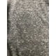 thumbnail image 2 of Top Esprit S Segunda Mano Mujer, 2 of 3