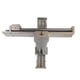 thumbnail image 3 of Actuador lineal TOAUTO SFU1605 de 200 mm de carrera, 3 of 7