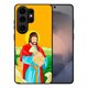 thumbnail image 1 of Carcasa Compatible con SAMSUNG S26 ULTRA Diseño 180, 1 of 3