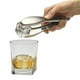 thumbnail image 2 of Pinzas Para Hielo, 2 of 3
