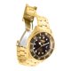 thumbnail image 2 of Reloj INVICTA 35725 Hombres, 2 of 3