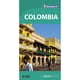 thumbnail image 1 of LIBRO Colombia (La Guía Verde), 1 of 2