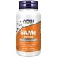 thumbnail image 1 of Supplement NOW SAMe (S-adenosil-L-metionina) cápsula de 200 mg, 1 of 3