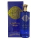 thumbnail image 1 of Kashaf Edp 100ml Unisex, 1 of 2