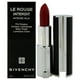 thumbnail image 1 of Barra de Labios Seda Intensa Le Rouge Interdit - 307 Grenet Initie, 1 of 3